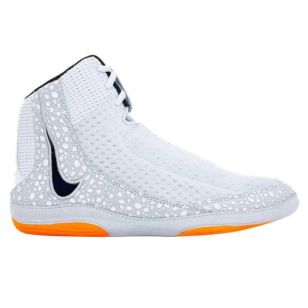 Nike Inflict Wrestling Shoes SE Olimpyc Inspired