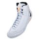 Nike Inflict 4 Wrestling Shoes SE Olimpyc Inspired