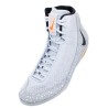 Nike Inflict Wrestling Shoes SE Olimpyc Inspired