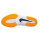Nike Inflict 4 Wrestling Shoes SE Olimpyc Inspired