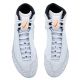 Nike Inflict 4 Wrestling Shoes SE Olimpyc Inspired