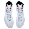 Nike Inflict Wrestling Shoes SE Olimpyc Inspired
