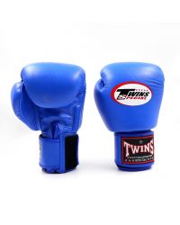 Guantes Twins BGVL-3 Azul