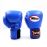 Guantes Twins BGVL-3...