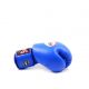 Guantes Twins BGVL-3 Azul