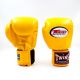 Guantes Twins BGVL3 Amarillo