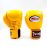 Guantes Twins BGVL3...