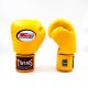 Guantes Twins BGVL3 Amarillo