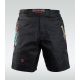 Short MMA Ground Game Bushido 3.0