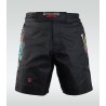 Short MMA  Ground Game Bushido 3.0