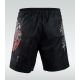 Short MMA Ground Game Bushido 3.0