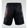 Short MMA  Ground Game Bushido 3.0