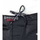 Short MMA Ground Game Bushido 3.0