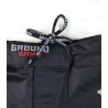 Short MMA  Ground Game Bushido 3.0