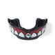 Protector Dental Ground Game Teeth 2.0