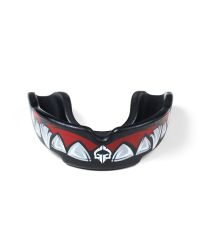 Protector Dental Ground Game Teeth 2.0