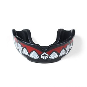 Protector Dental Ground Game Teeth 2.0