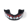 Protector Dental Ground Game Teeth 2.0