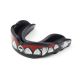 Protector Dental Ground Game Teeth 2.0