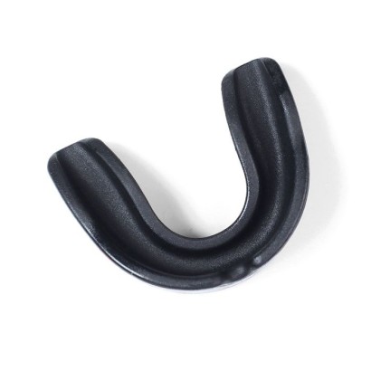 Protector Dental Ground Game Teeth 2.0