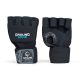 Vendas de Gel Ground Game Classic 2.0