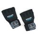 Vendas de Gel Ground Game Classic 2.0