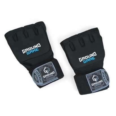 Vendas de Gel Ground Game Classic 2.0