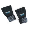 Vendas de Gel Ground Game Classic 2.0