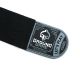 Vendas de Gel Ground Game Classic 2.0