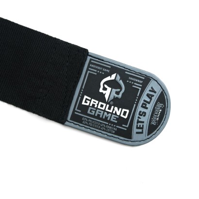 Vendas de Gel Ground Game Classic 2.0