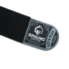 Vendas de Gel Ground Game Classic 2.0