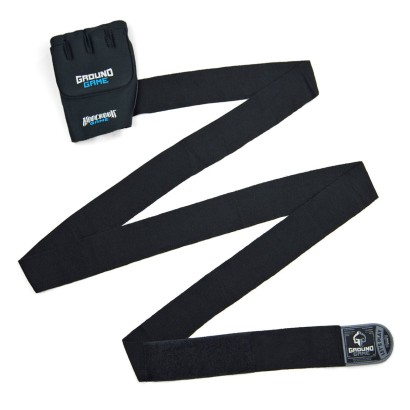 Vendas de Gel Ground Game Classic 2.0