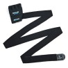 Vendas de Gel Ground Game Classic 2.0
