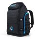 Mochila Ground Game Training Backpack Samurai Shadow