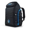 Mochila Ground Game Training Backpack Samurai Shadow
