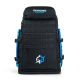 Mochila Ground Game Training Backpack Samurai