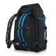 Mochila Ground Game Training Backpack Samurai