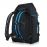 Mochila Ground Game Training Backpack Samurai Shadow