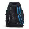 Mochila Ground Game Training Backpack Samurai Shadow