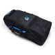 Mochila Ground Game Training Backpack Samurai
