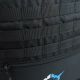 Mochila Ground Game Training Backpack Samurai