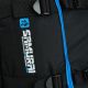 Mochila Ground Game Training Backpack Samurai