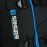 Mochila Ground Game Training Backpack Samurai Shadow