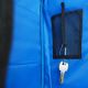 Mochila Ground Game Training Backpack Samurai