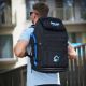 Mochila Ground Game Training Backpack Samurai