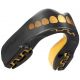 Protector Dental Safejawz Extro Goldie
