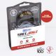 Protector Dental Safejawz Extro Goldie