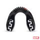Protector Dental Safejawz Marvel Venom (Braquets)