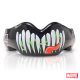 Protector Dental Safejawz Marvel Venom (Braquets)