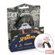 Protector Dental Safejawz Marvel Venom 